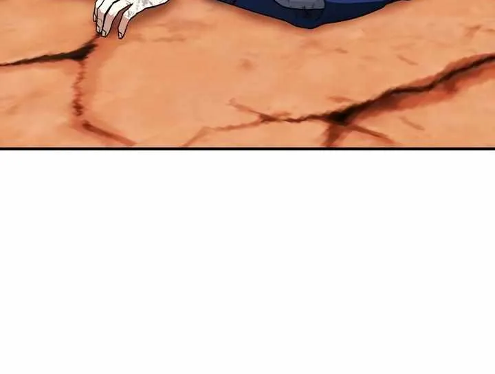 Read Eternal Contract chapter 59 image 30 on Lezhin