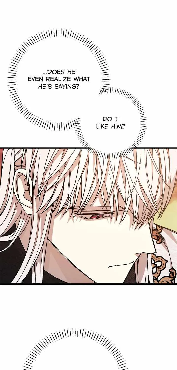 Read Eternal Contract chapter 59 image 31 on Lezhin