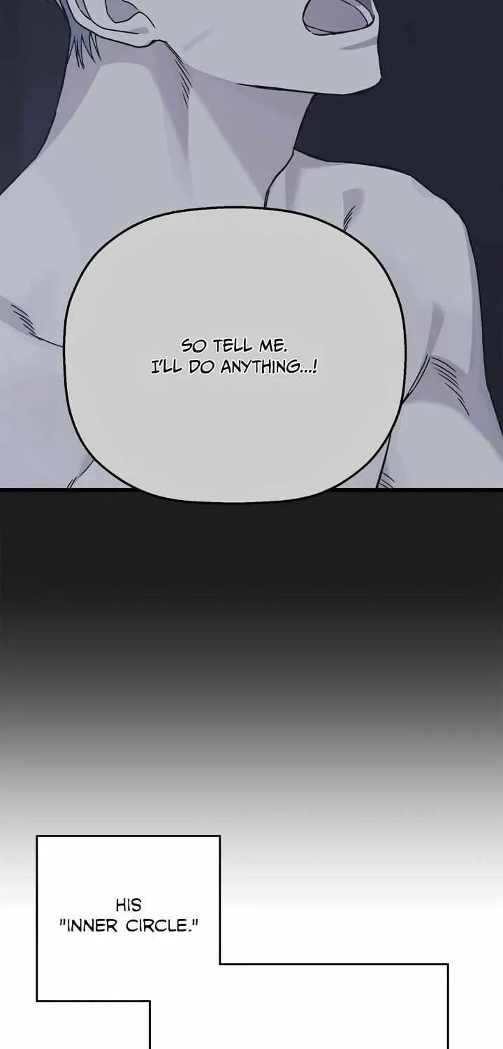Read Eternal Contract chapter 59 image 35 on Lezhin