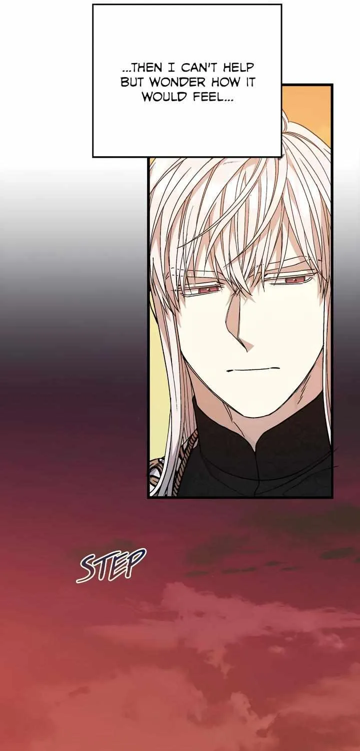 Read Eternal Contract chapter 59 image 37 on Lezhin