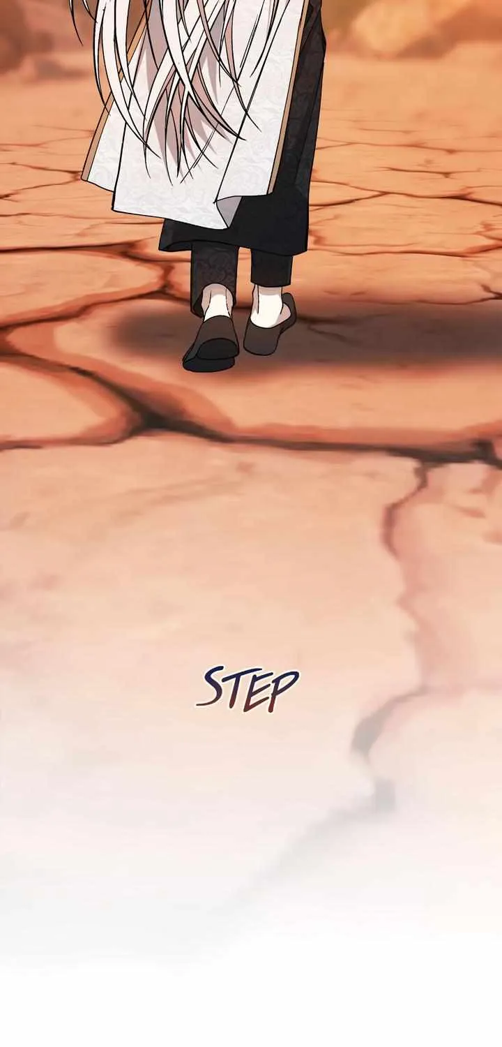 Read Eternal Contract chapter 59 image 39 on Lezhin