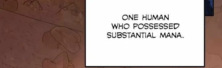 Read Eternal Contract chapter 59 image 4 on Lezhin