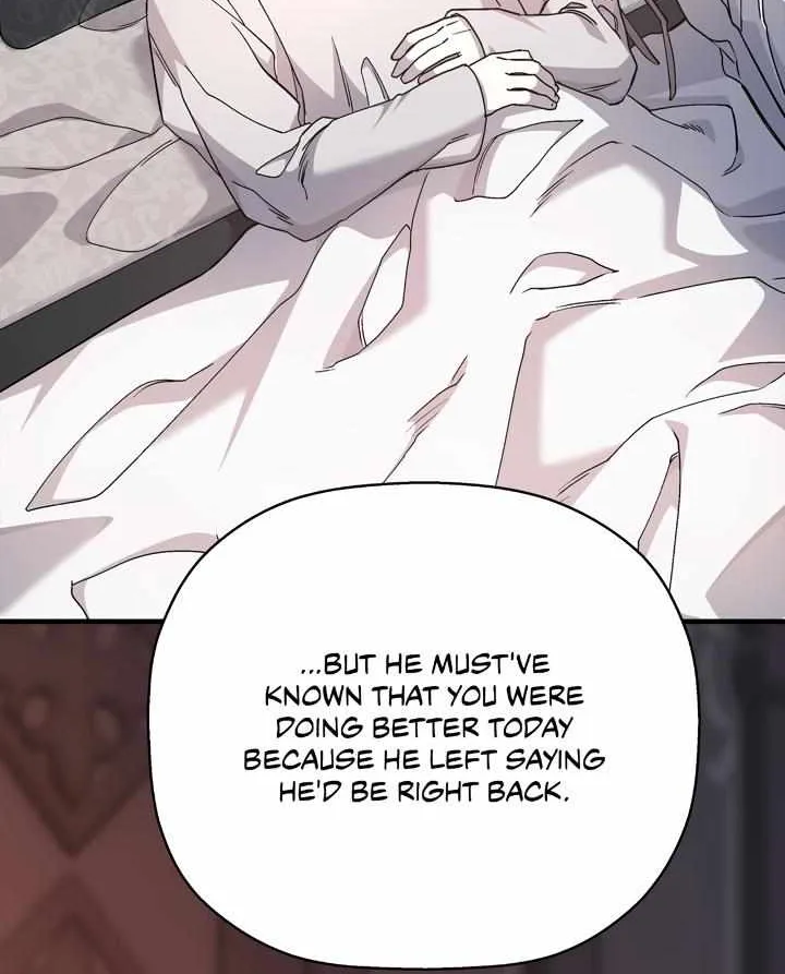 Read Eternal Contract chapter 59 image 51 on Lezhin