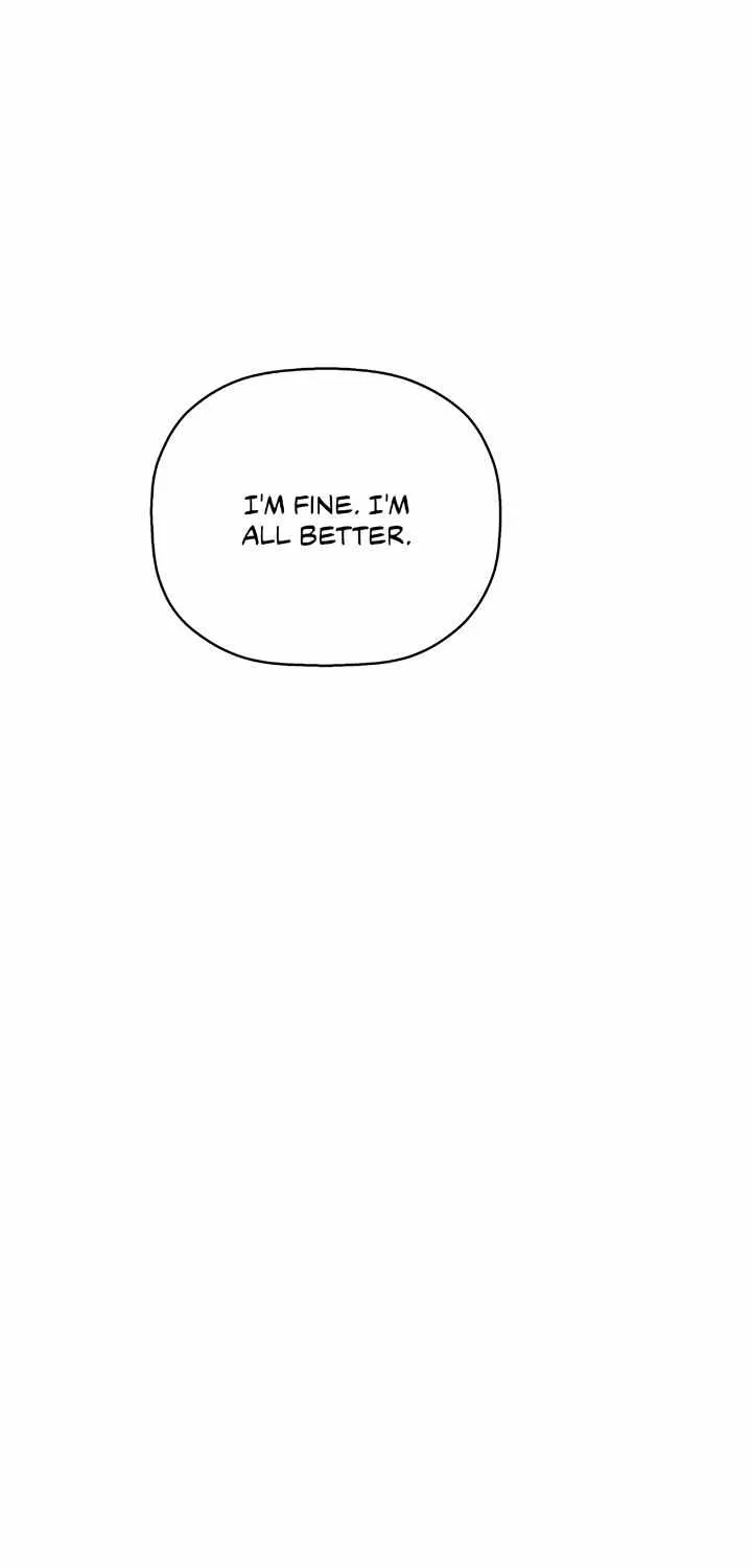 Read Eternal Contract chapter 59 image 56 on Lezhin