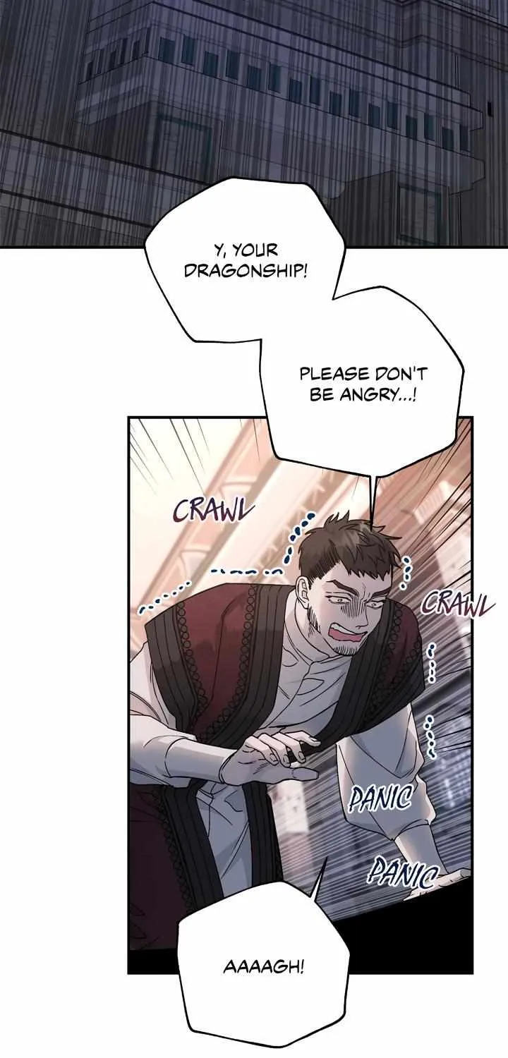 Read Eternal Contract chapter 59 image 58 on Lezhin