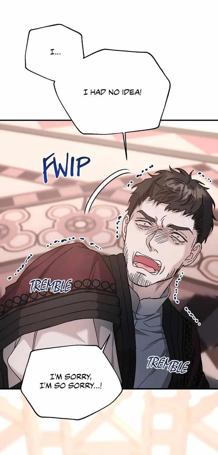 Read Eternal Contract chapter 59 image 60 on Lezhin
