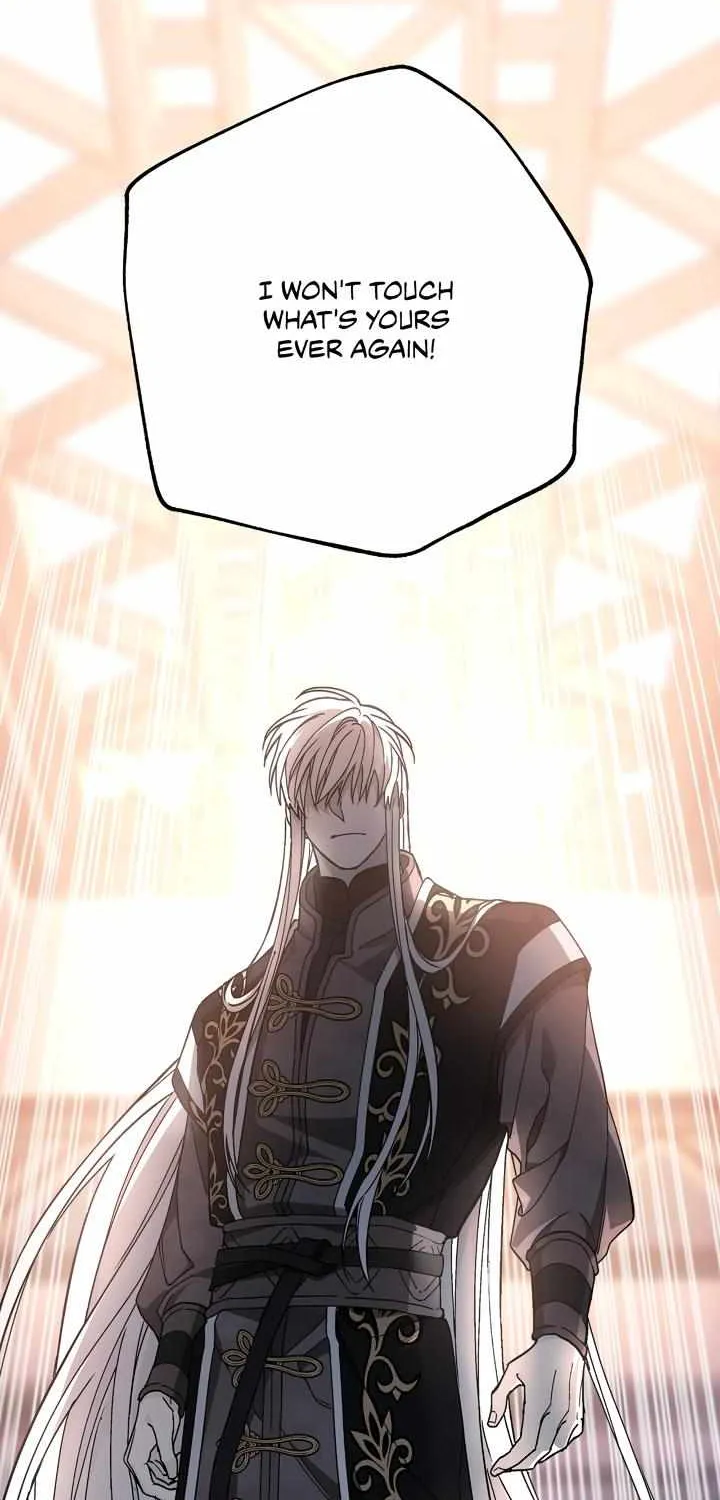 Read Eternal Contract chapter 59 image 61 on Lezhin
