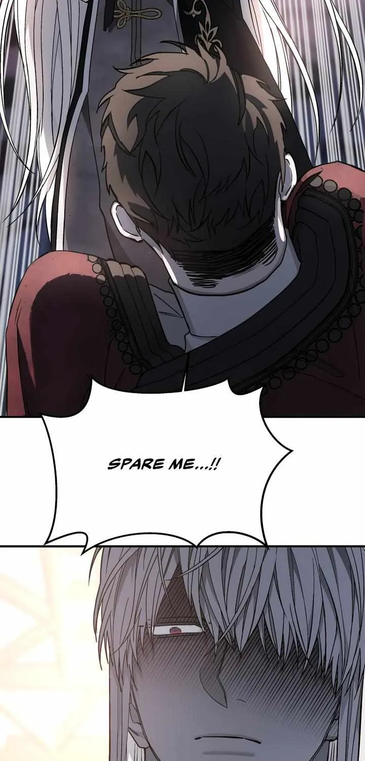 Read Eternal Contract chapter 59 image 62 on Lezhin