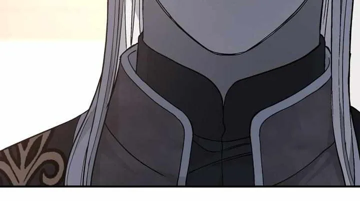 Read Eternal Contract chapter 59 image 63 on Lezhin