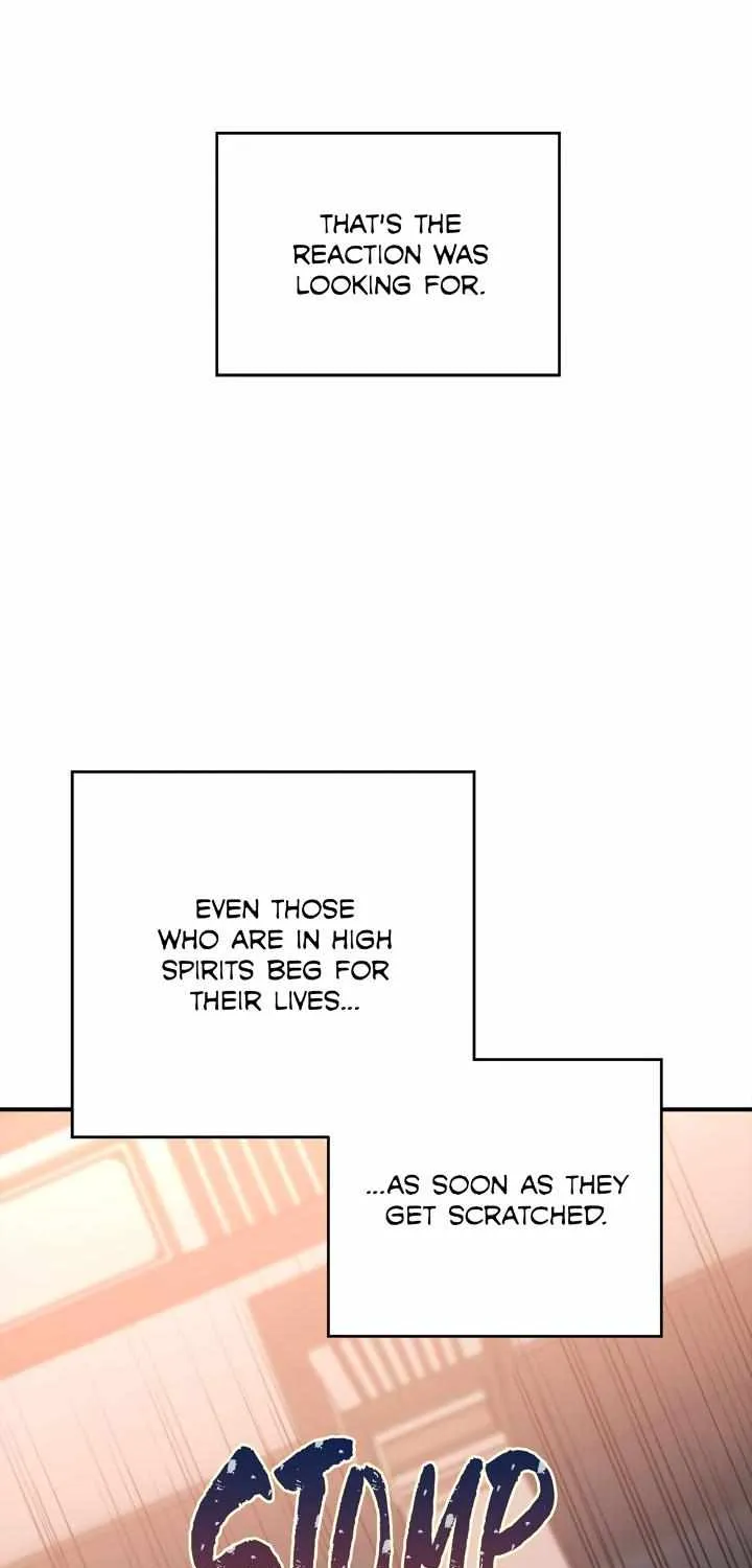 Read Eternal Contract chapter 59 image 64 on Lezhin