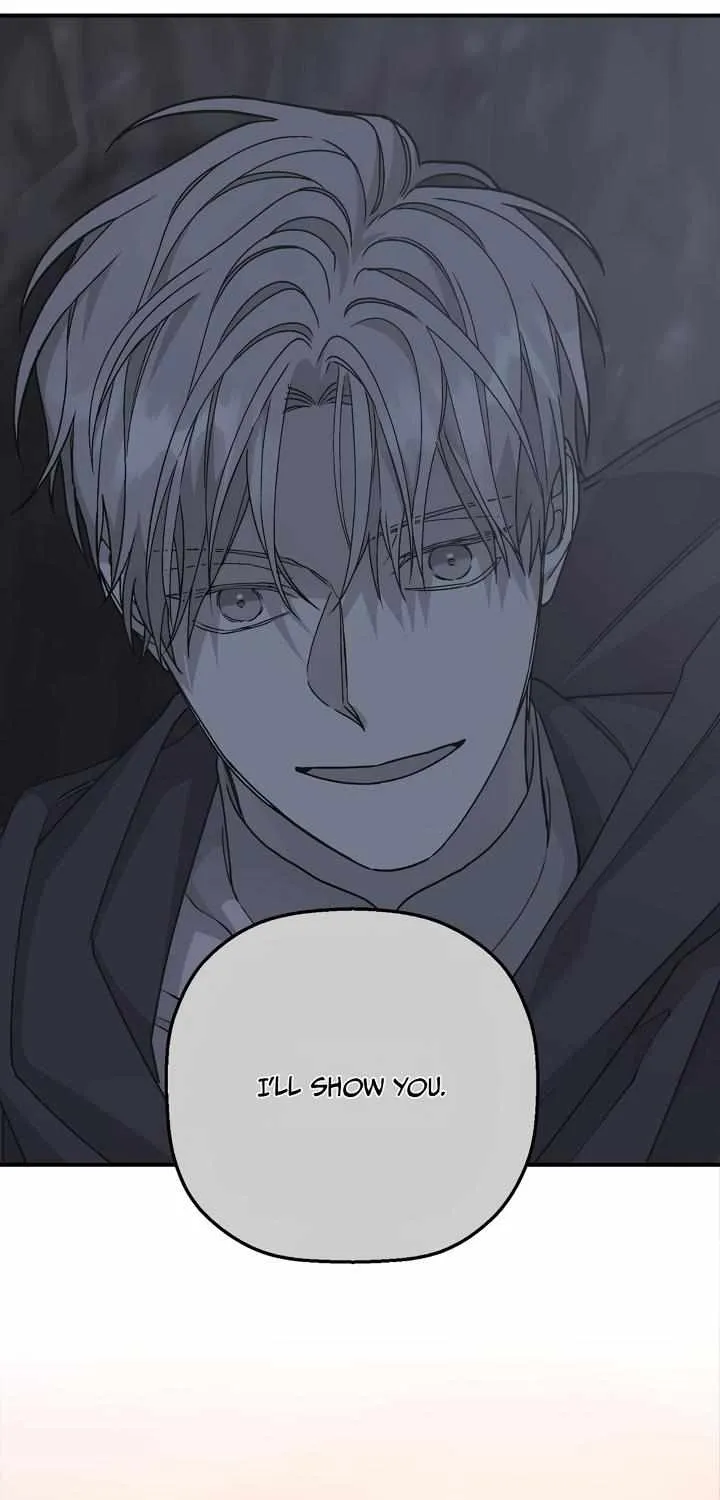 Read Eternal Contract chapter 59 image 68 on Lezhin