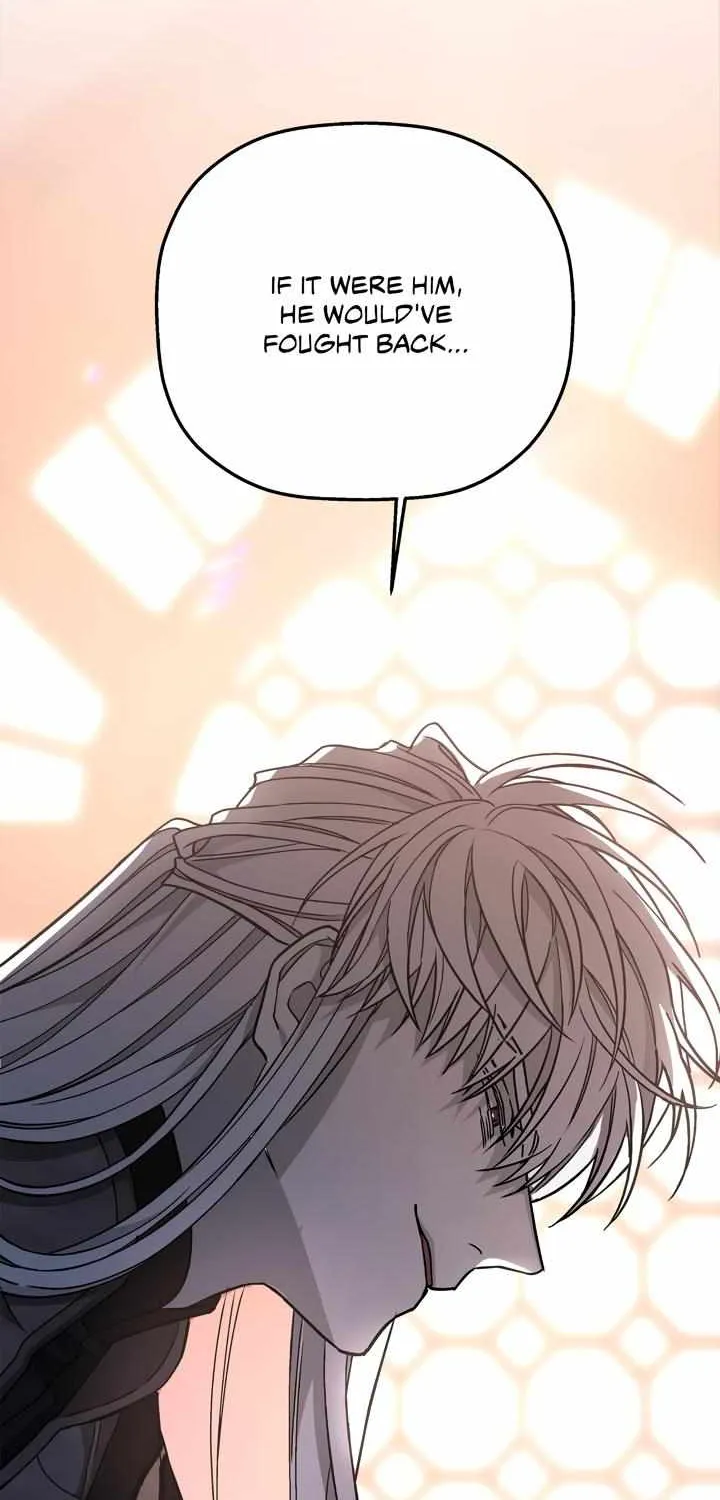 Read Eternal Contract chapter 59 image 69 on Lezhin
