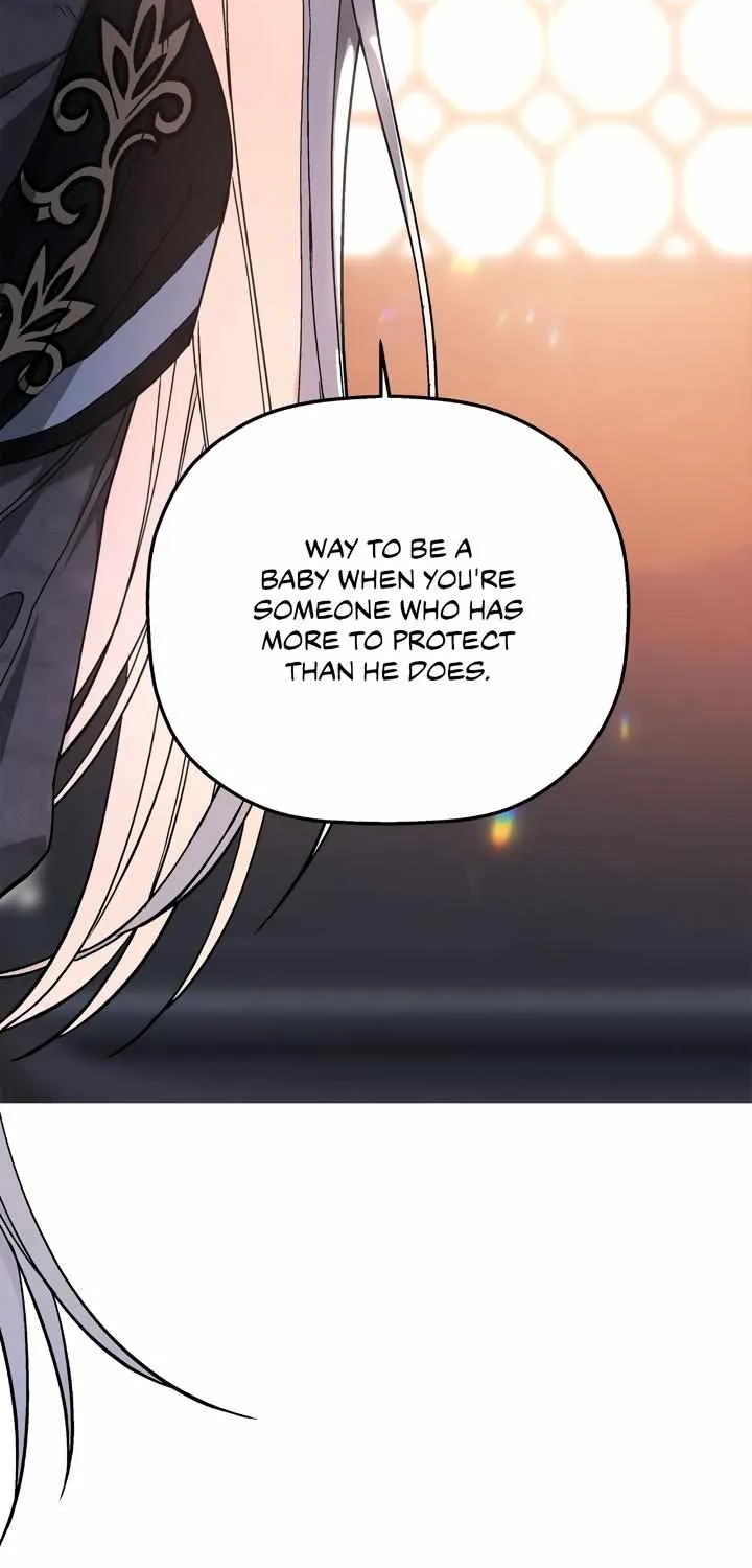 Read Eternal Contract chapter 59 image 70 on Lezhin