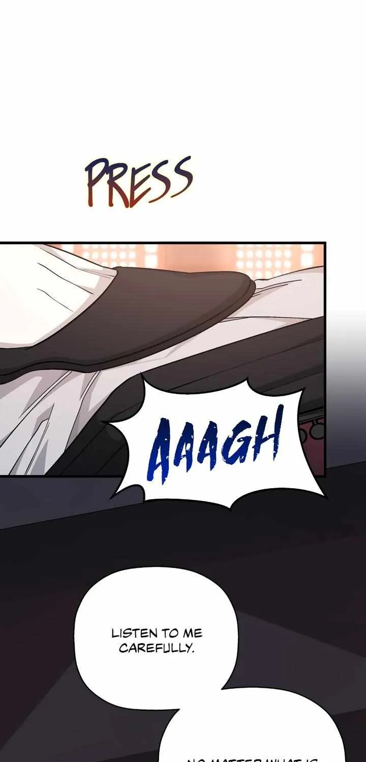 Read Eternal Contract chapter 59 image 72 on Lezhin