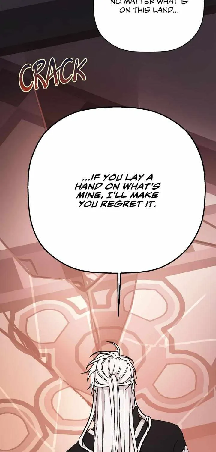 Read Eternal Contract chapter 59 image 73 on Lezhin