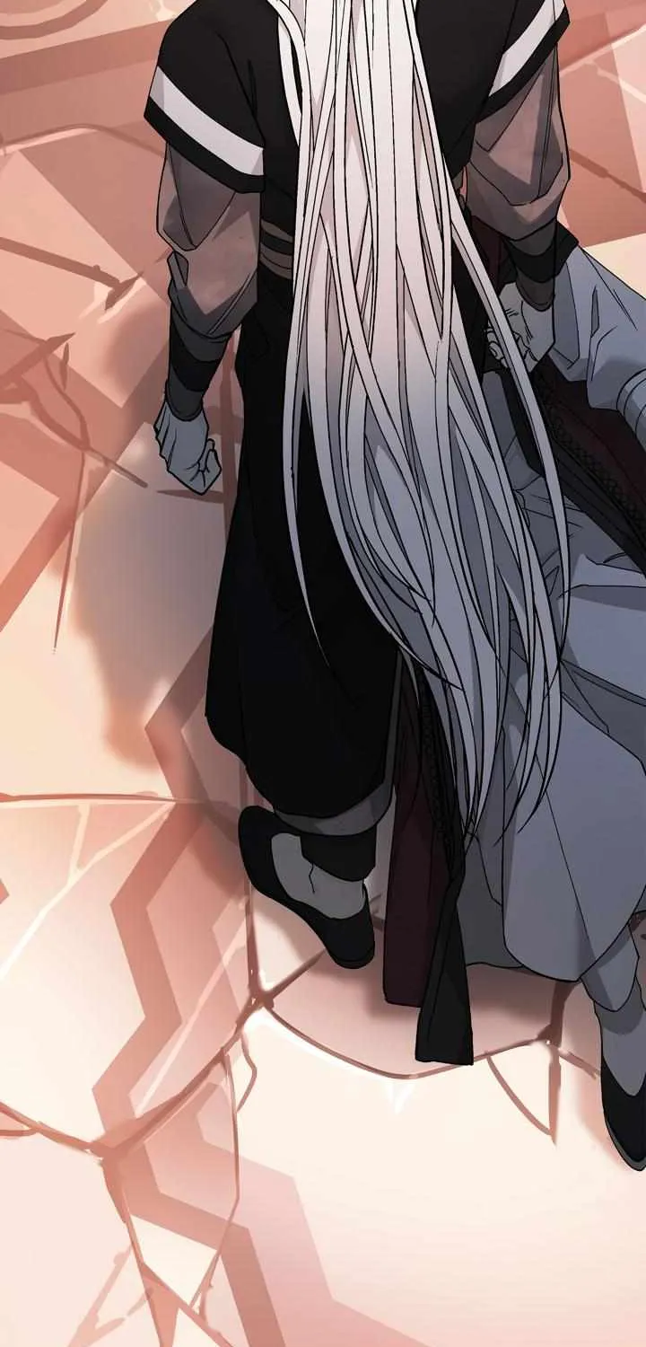 Read Eternal Contract chapter 59 image 74 on Lezhin