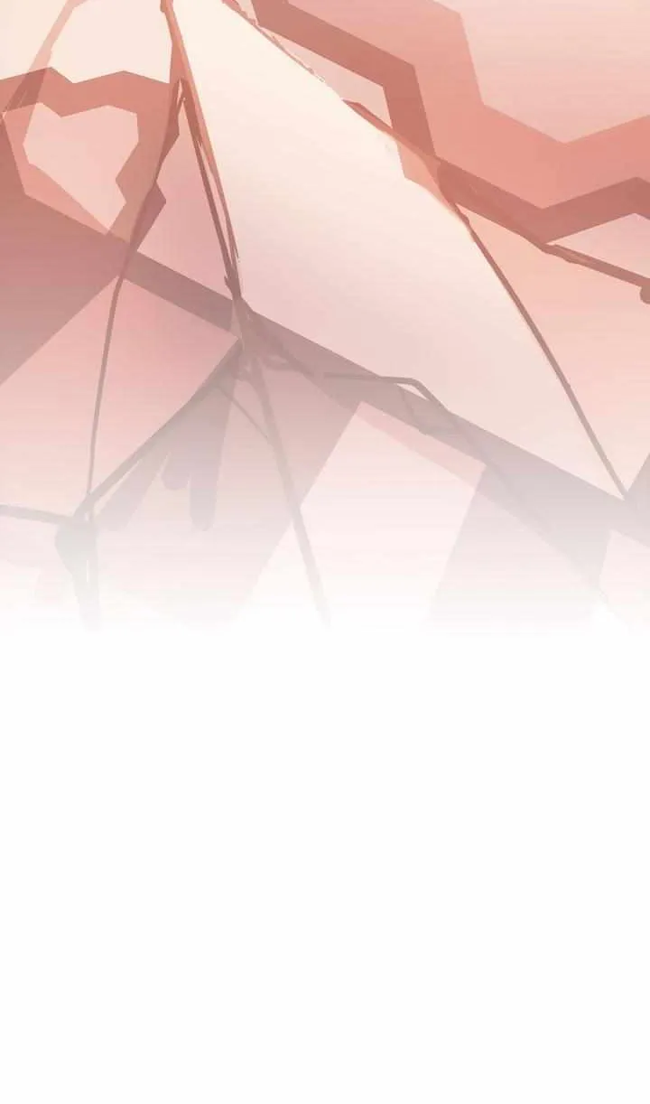 Read Eternal Contract chapter 59 image 75 on Lezhin