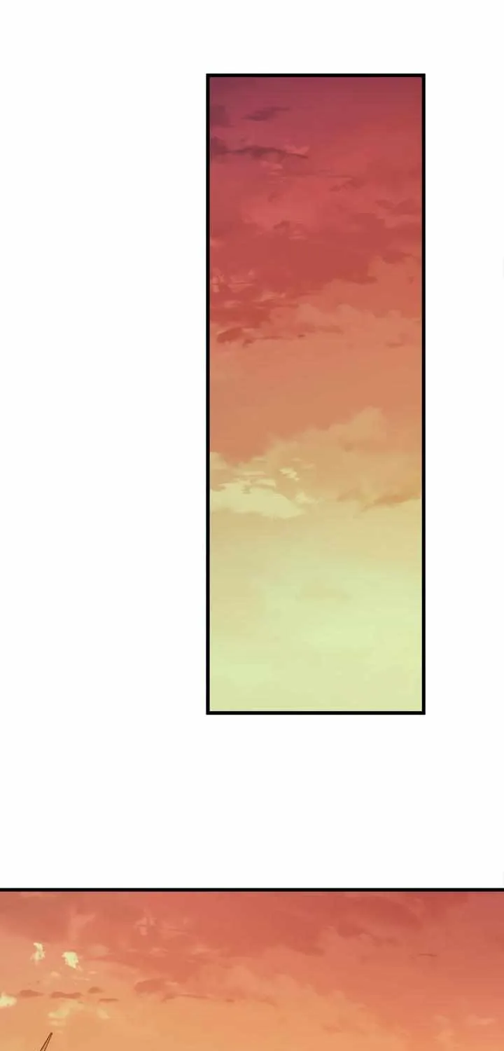 Read Eternal Contract chapter 59 image 76 on Lezhin