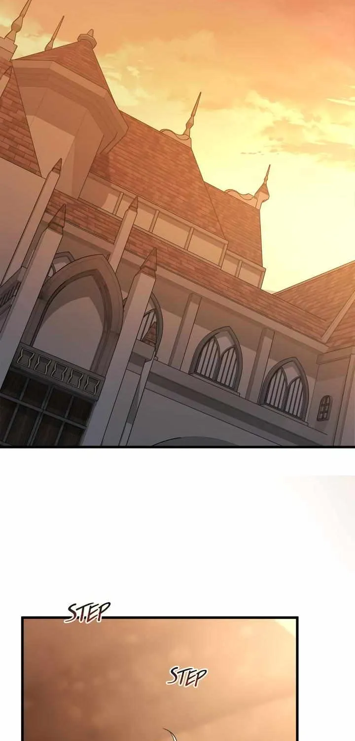 Read Eternal Contract chapter 59 image 77 on Lezhin
