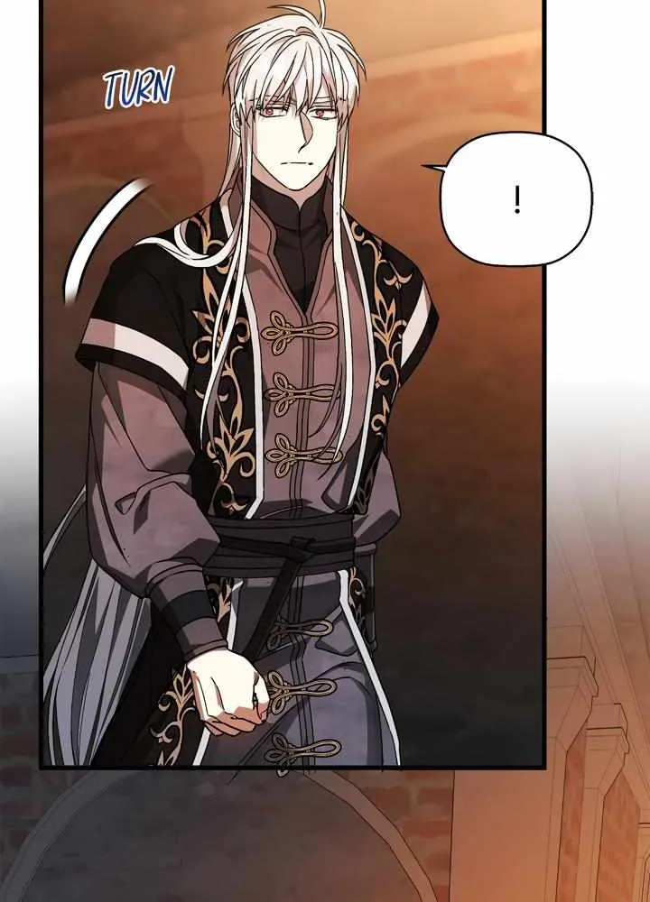 Read Eternal Contract chapter 59 image 78 on Lezhin
