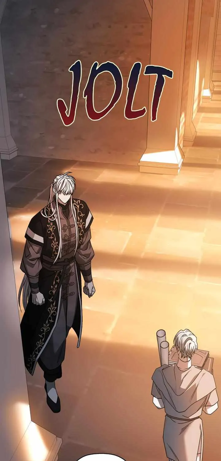 Read Eternal Contract chapter 59 image 79 on Lezhin