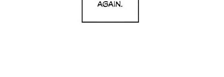 Read Eternal Contract chapter 59 image 82 on Lezhin