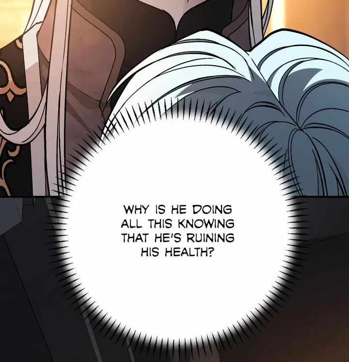 Read Eternal Contract chapter 59 image 86 on Lezhin
