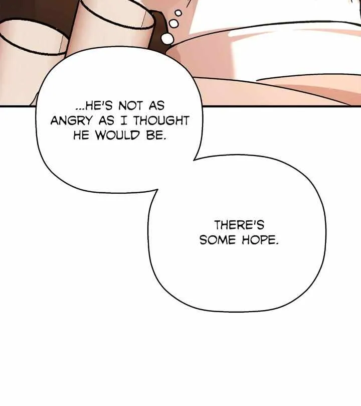 Read Eternal Contract chapter 59 image 89 on Lezhin