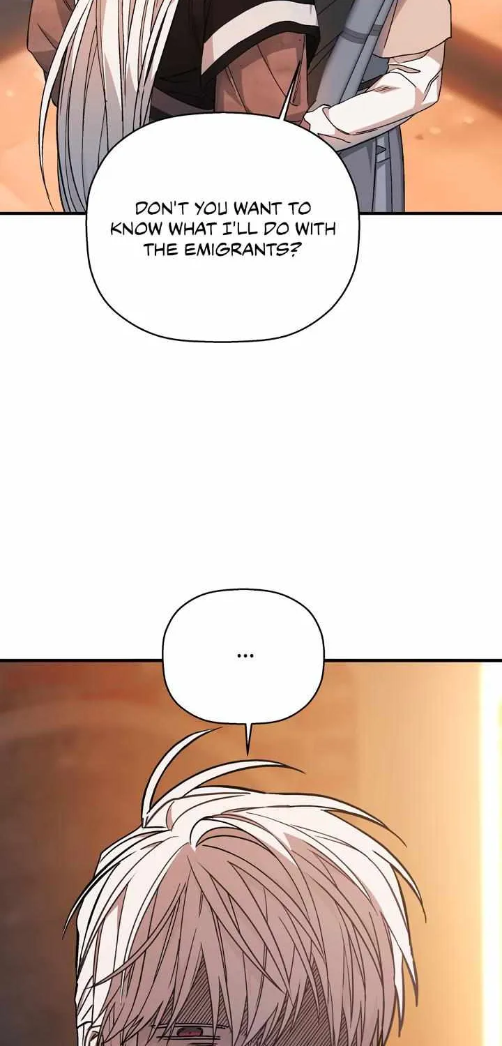 Read Eternal Contract chapter 59 image 91 on Lezhin