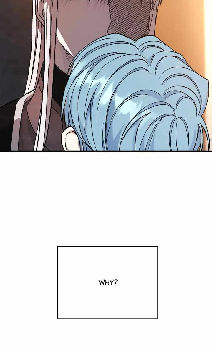 Read Eternal Contract chapter 59 image 92 on Lezhin
