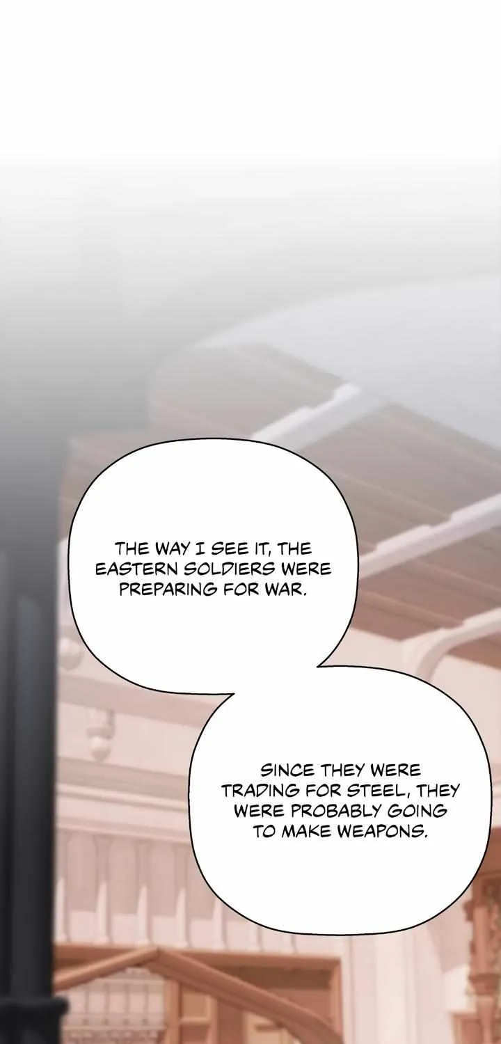 Read Eternal Contract chapter 59 image 93 on Lezhin