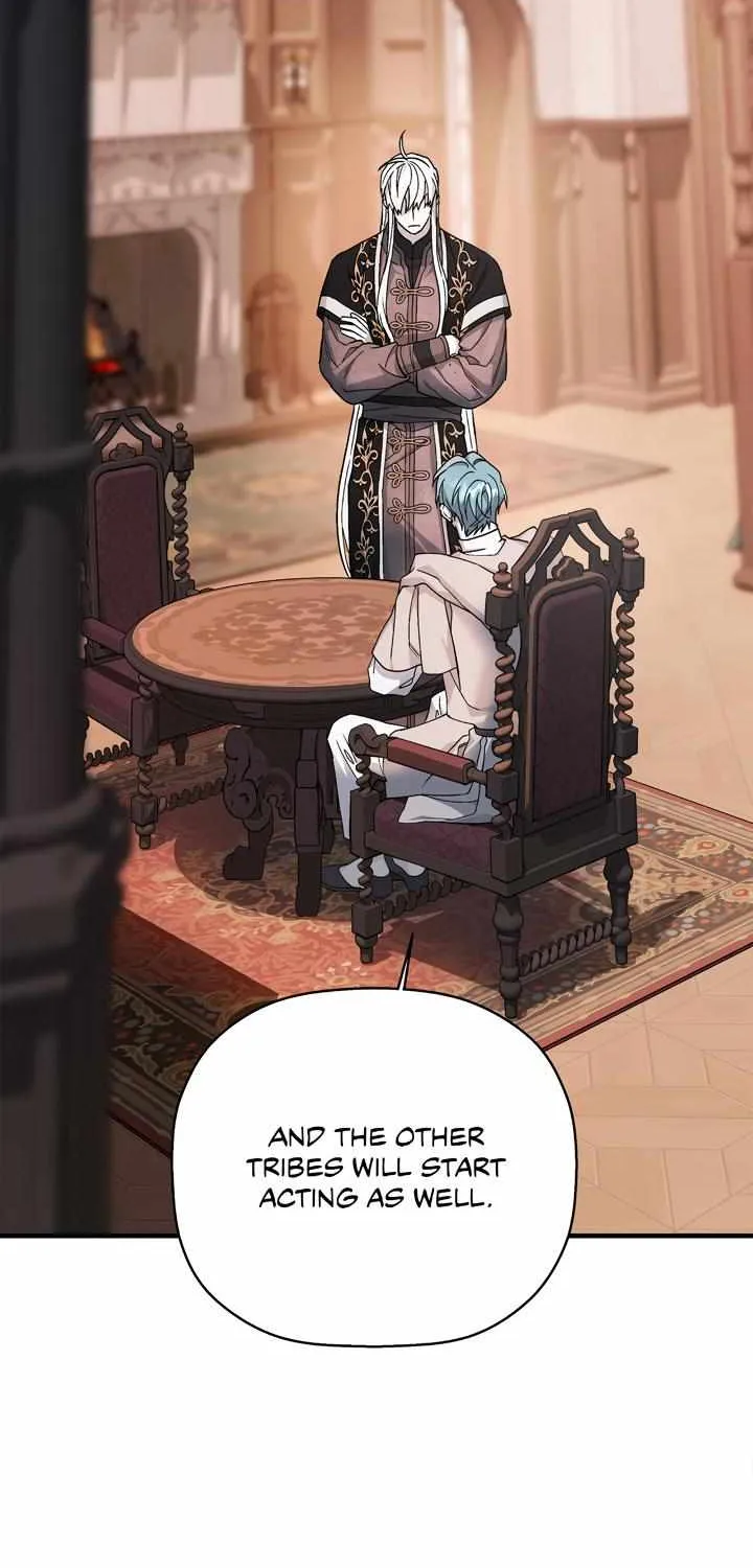 Read Eternal Contract chapter 59 image 94 on Lezhin
