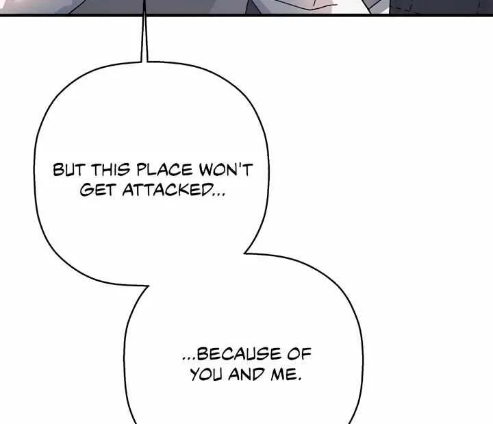 Read Eternal Contract chapter 59 image 96 on Lezhin