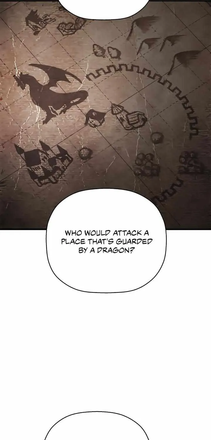 Read Eternal Contract chapter 59 image 97 on Lezhin