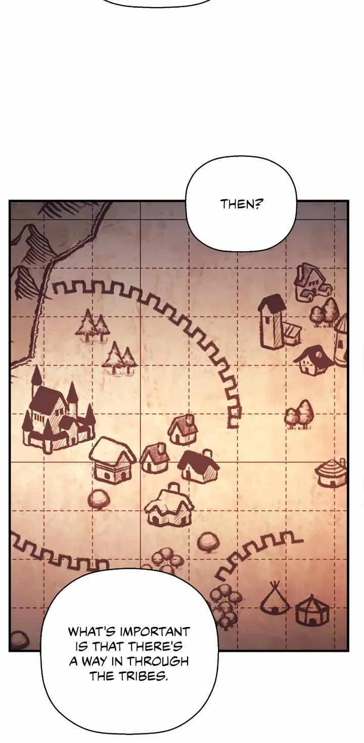 Read Eternal Contract chapter 59 image 99 on Lezhin