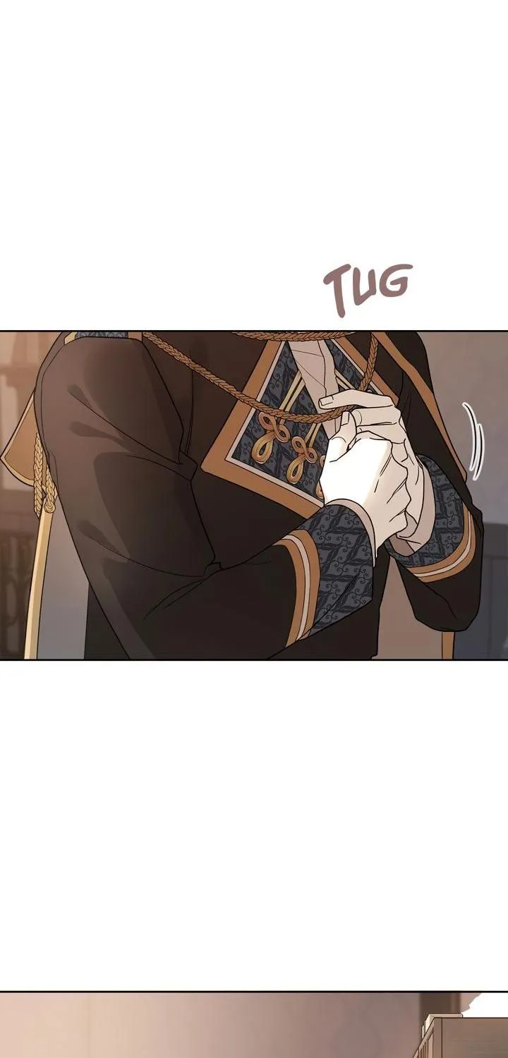 Read Eternal Contract chapter 6 image 0 on Lezhin