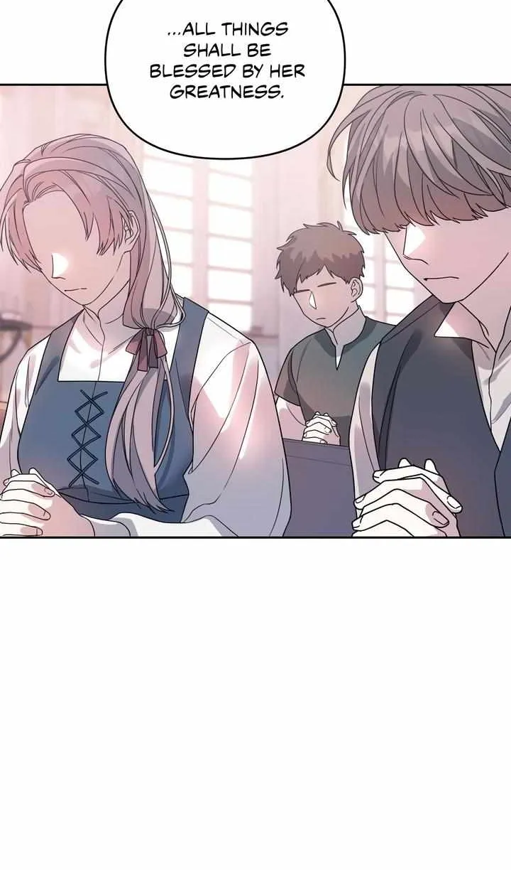 Read Eternal Contract chapter 6 image 10 on Lezhin