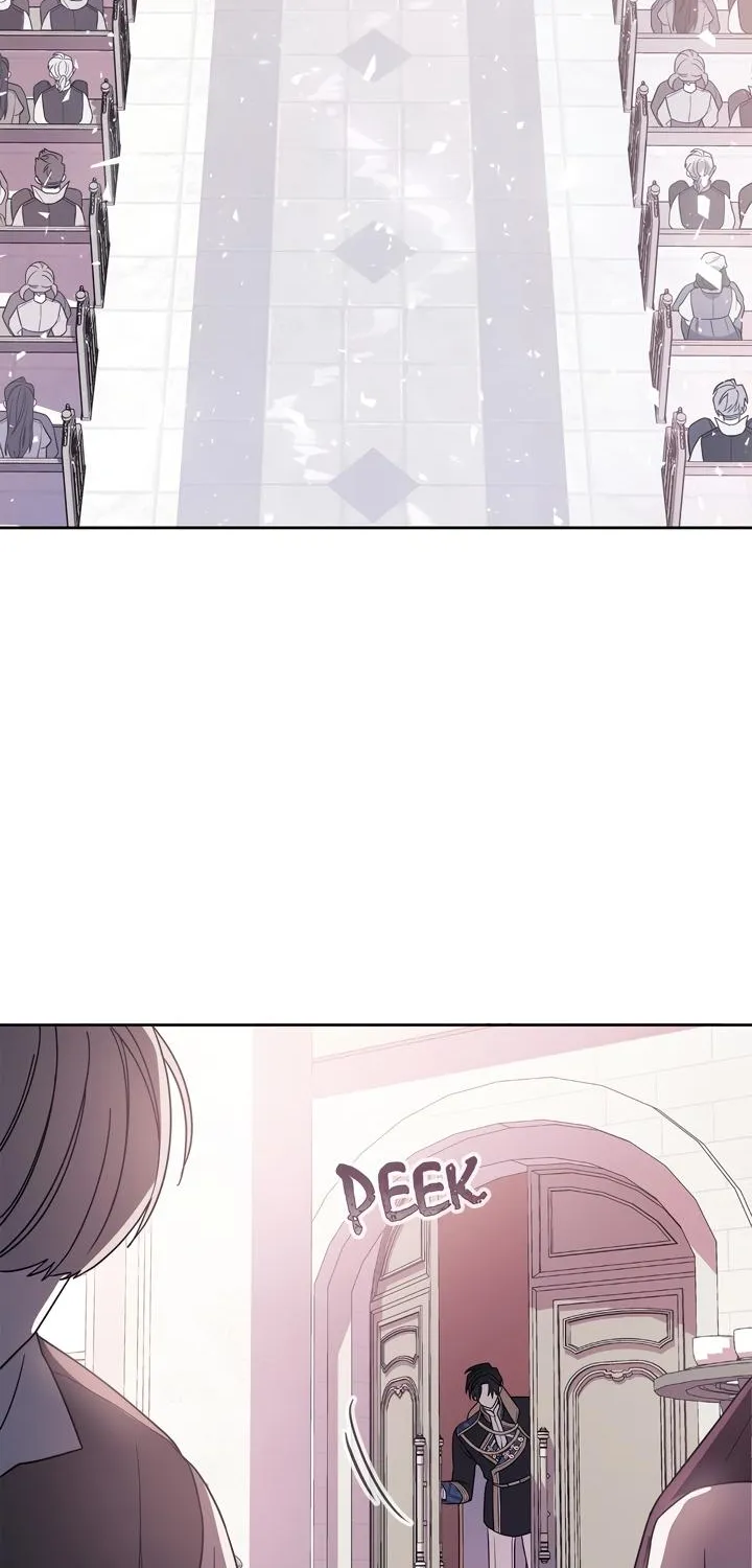 Read Eternal Contract chapter 6 image 12 on Lezhin