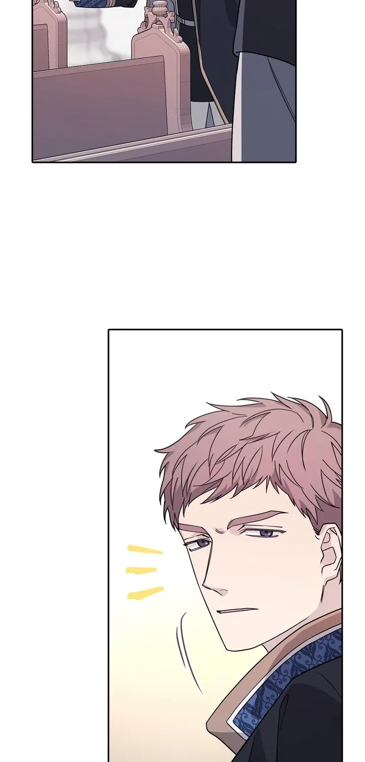 Read Eternal Contract chapter 6 image 14 on Lezhin
