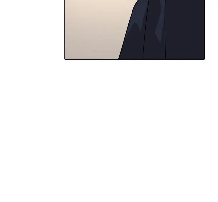 Read Eternal Contract chapter 6 image 15 on Lezhin