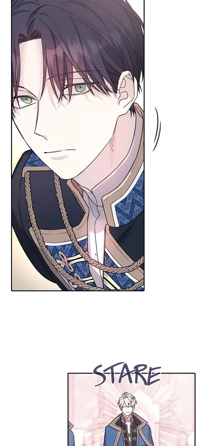 Read Eternal Contract chapter 6 image 17 on Lezhin