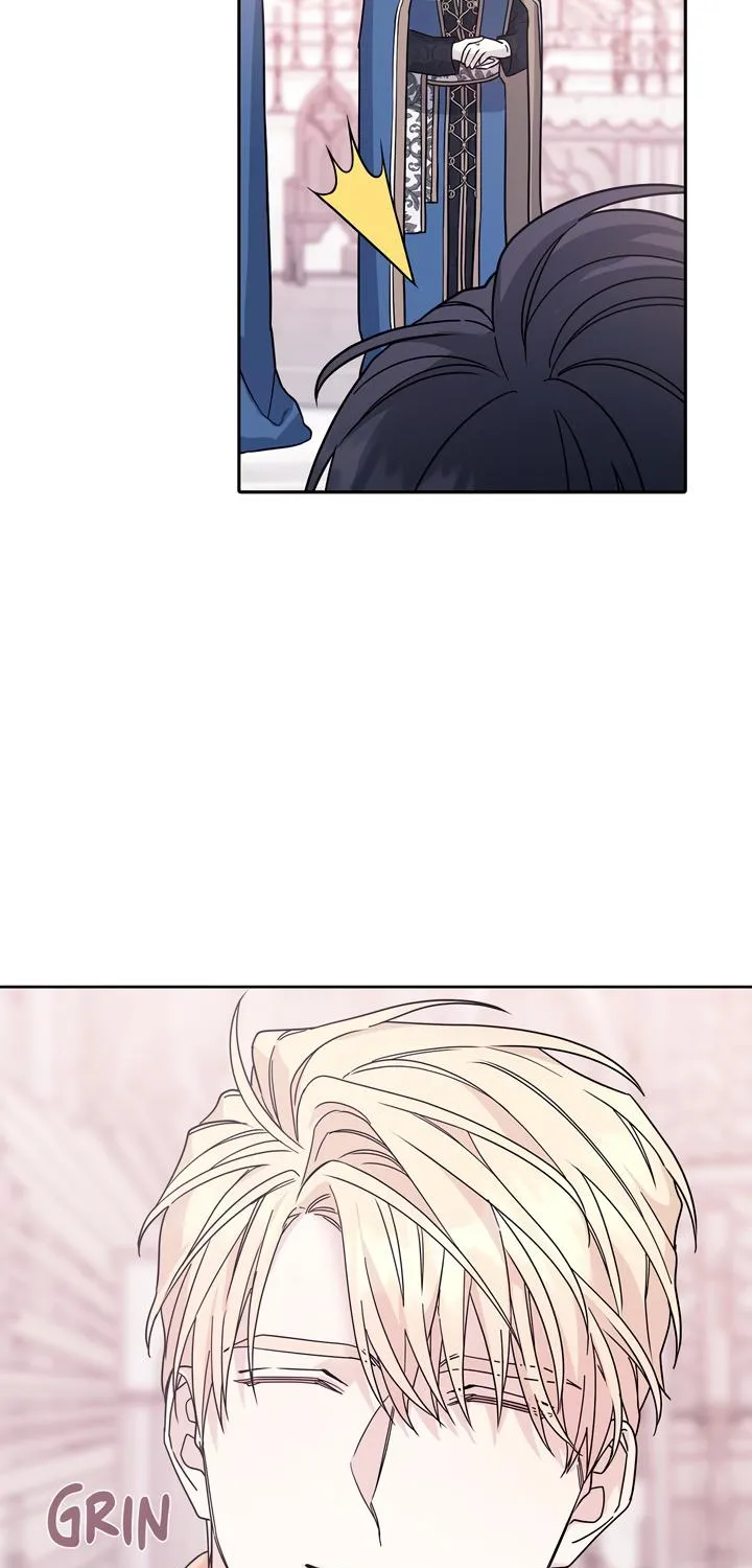 Read Eternal Contract chapter 6 image 18 on Lezhin
