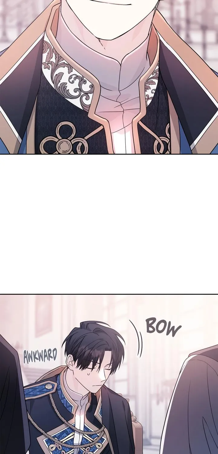 Read Eternal Contract chapter 6 image 19 on Lezhin