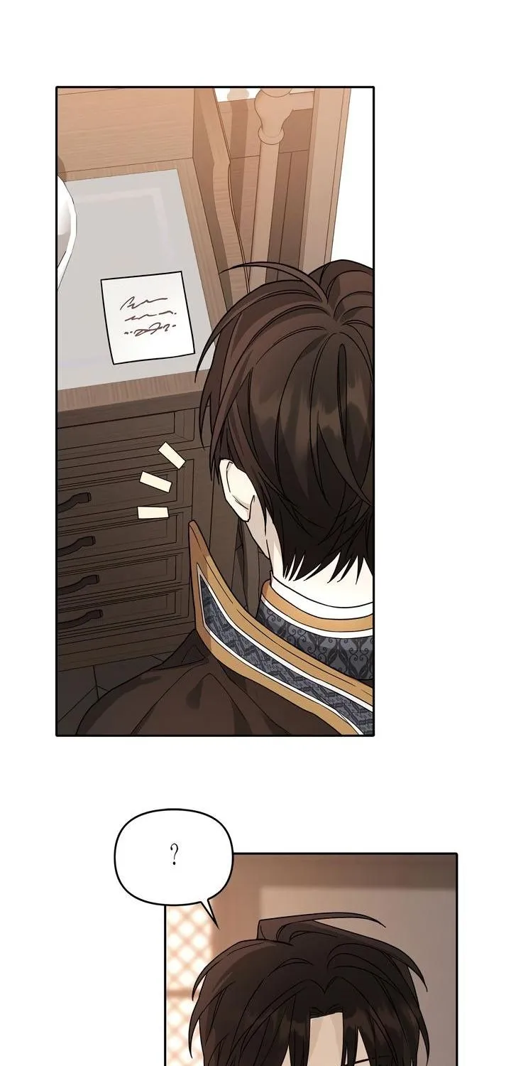 Read Eternal Contract chapter 6 image 2 on Lezhin