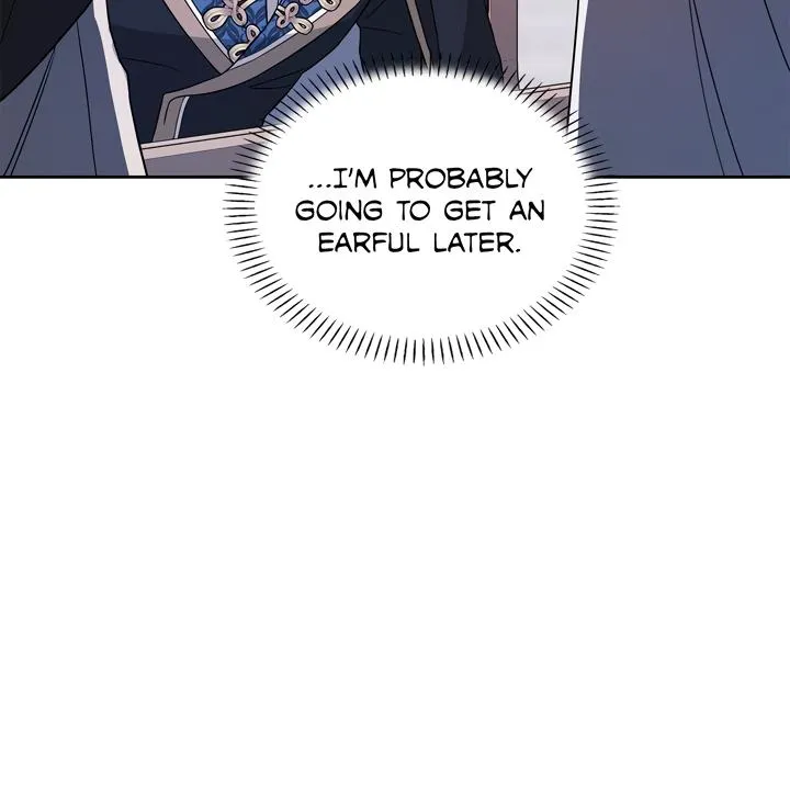 Read Eternal Contract chapter 6 image 20 on Lezhin