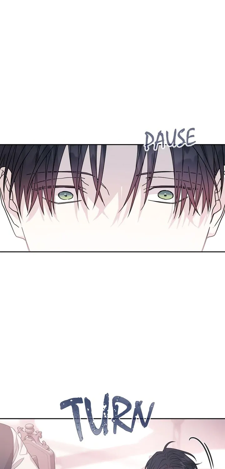 Read Eternal Contract chapter 6 image 23 on Lezhin