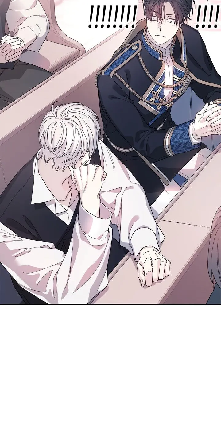 Read Eternal Contract chapter 6 image 24 on Lezhin