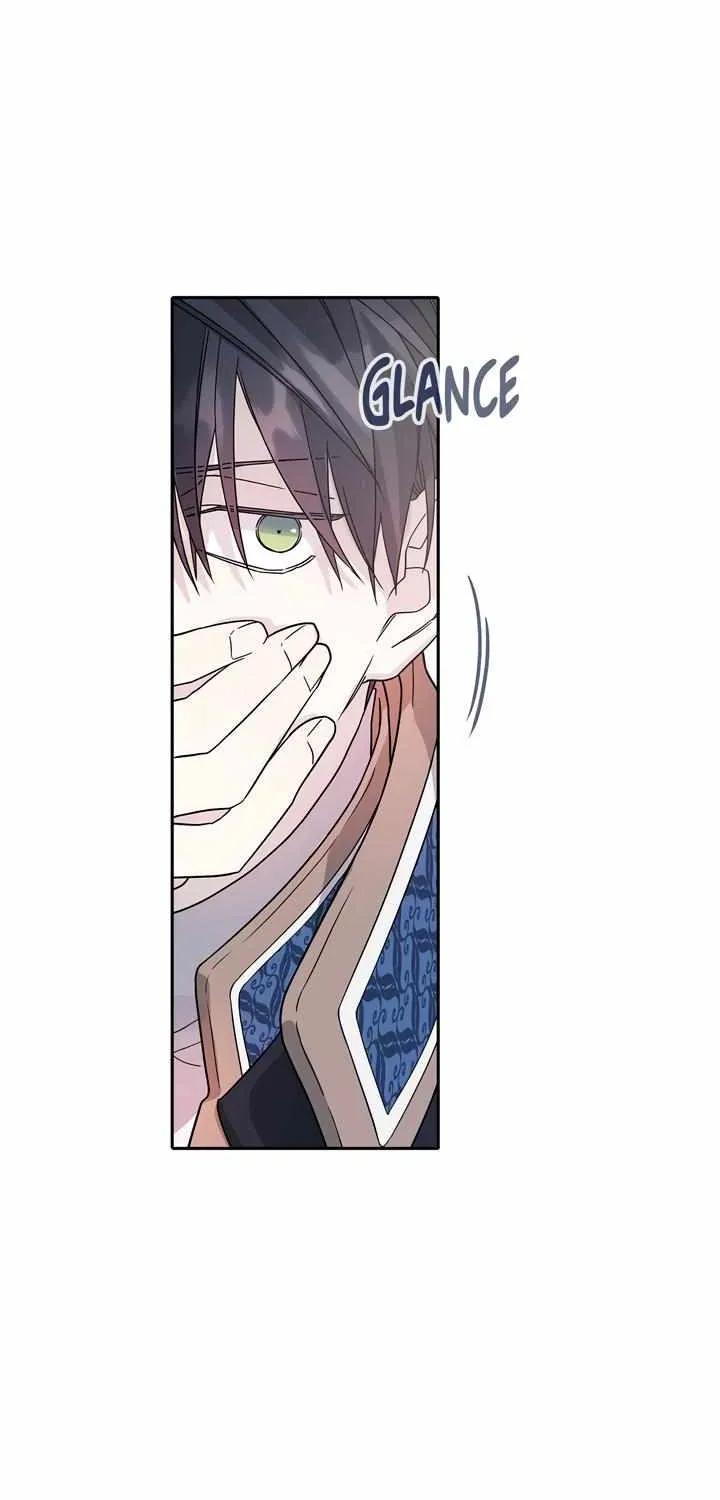 Read Eternal Contract chapter 6 image 27 on Lezhin