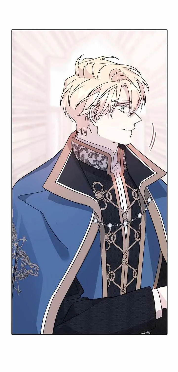Read Eternal Contract chapter 6 image 28 on Lezhin
