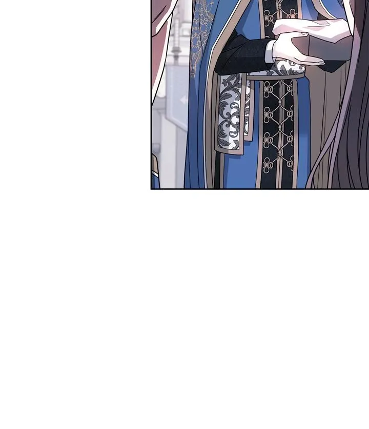 Read Eternal Contract chapter 6 image 34 on Lezhin
